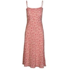 tealisayion par amelie dress